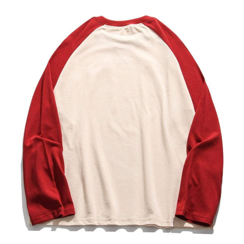 "1964" Sweatshirt - Anagoc