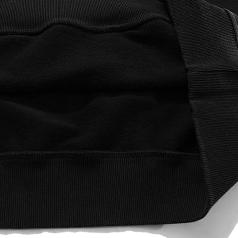 Spray Dye Washed Hoodies - Anagoc