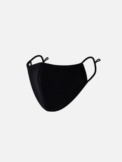 "Solid Color" Mask - Anagoc