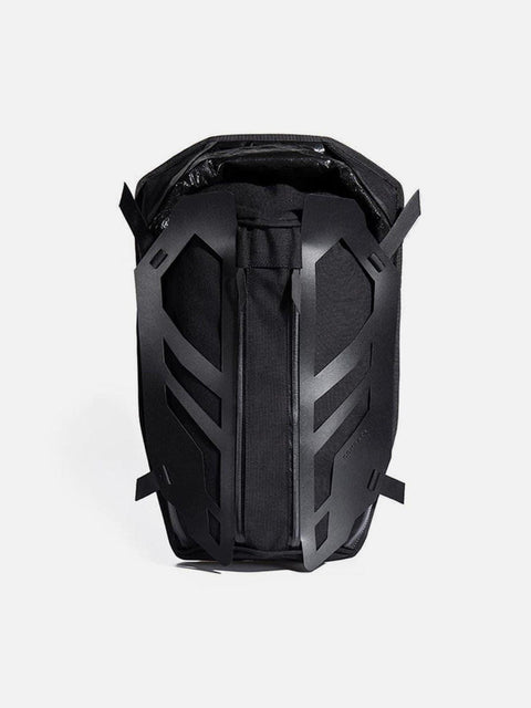 Waterproof Zipper Computer Bag - Anagoc