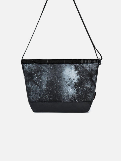 Star Messenger Bag - Anagoc