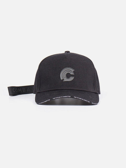 COMBACK Baseball Cap - Anagoc