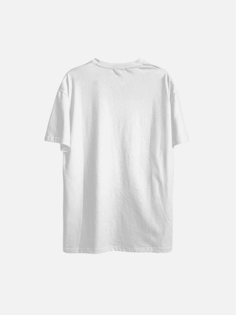 "Murder" Tee - Anagoc