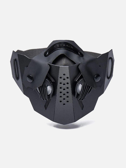 [PRE ORDER] "Cyber Technology" Mask - Anagoc