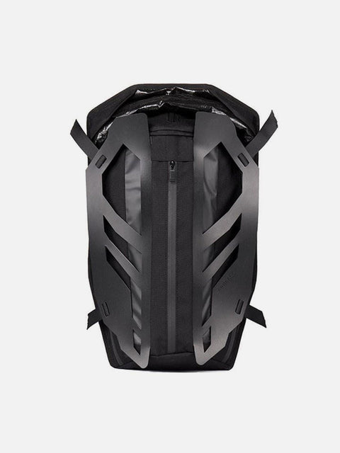 Harajuku Backpack - Anagoc