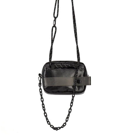 Multifunctional Mini Bag - Anagoc