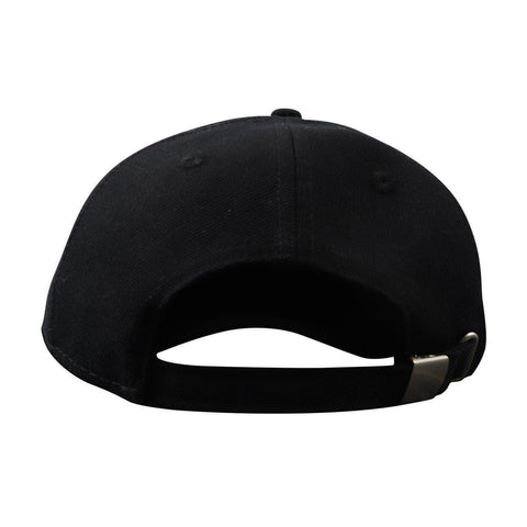Functional Embroidery Baseball Cap - Anagoc