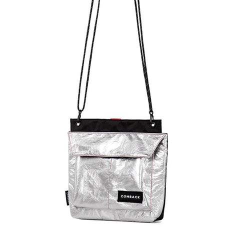Mori Shoulder Bag - Anagoc