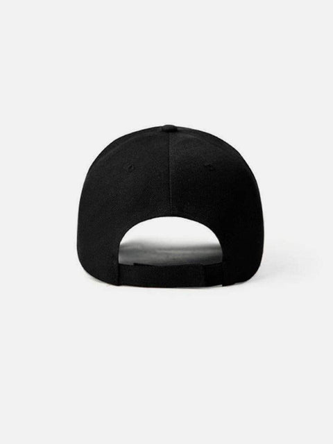 "Gun" Cap - Anagoc