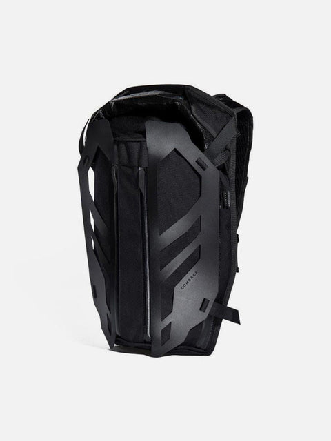 Waterproof Zipper Computer Bag - Anagoc