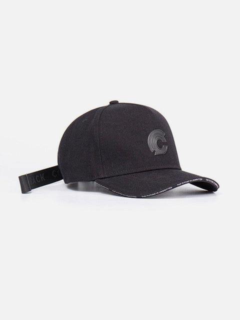 COMBACK Baseball Cap - Anagoc