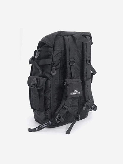 Large-capacity Travel Backpack - Anagoc