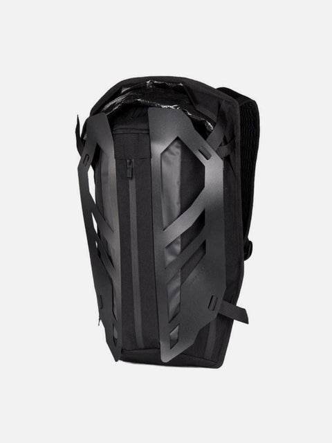 Harajuku Backpack - Anagoc