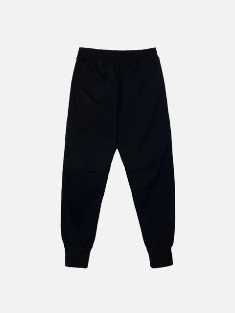 Removable Zipper Cargo Pants - Anagoc
