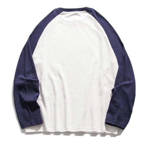 "1964" Sweatshirt - Anagoc