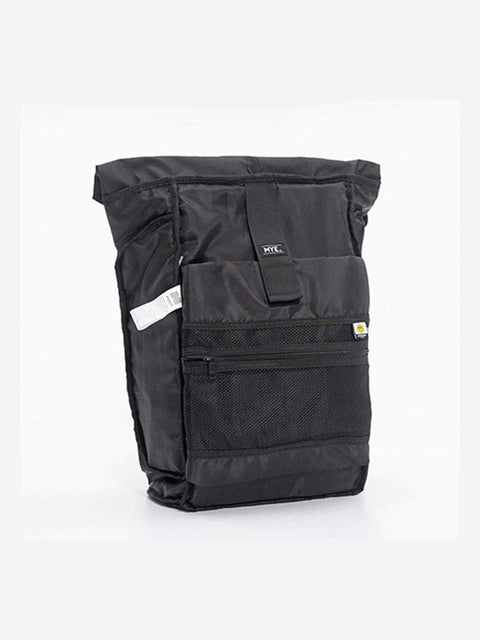 Large-capacity Travel Backpack - Anagoc