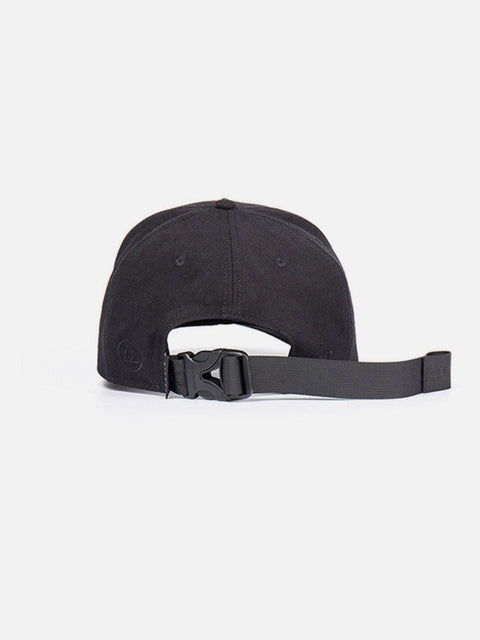 COMBACK Baseball Cap - Anagoc
