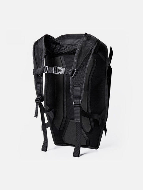 Waterproof Zipper Computer Bag - Anagoc
