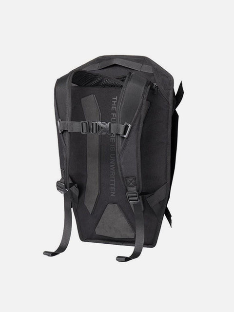 Harajuku Backpack - Anagoc