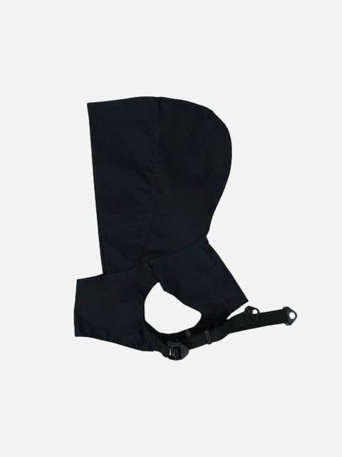 Assassin's Hood Suit - Anagoc