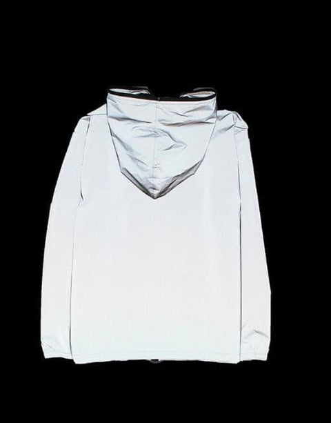 3M Reflective Jacket - Anagoc