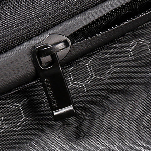 Camera Shoulder Bag - Anagoc