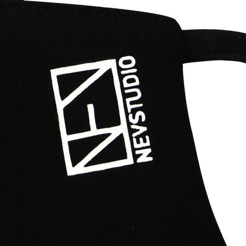 STUDIO Print Combat Mask - Anagoc