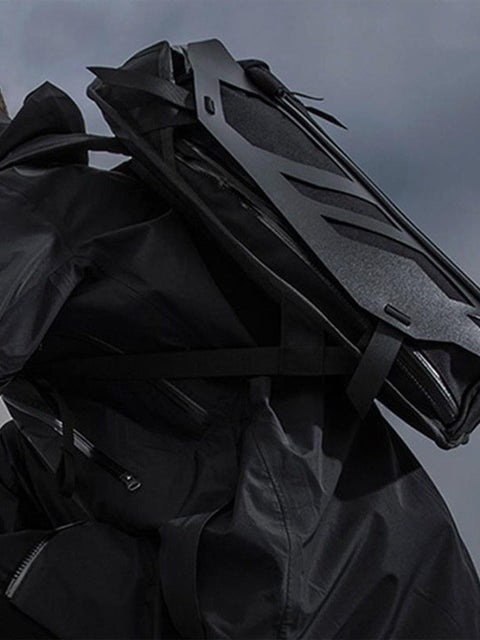 Waterproof Zipper Computer Bag - Anagoc