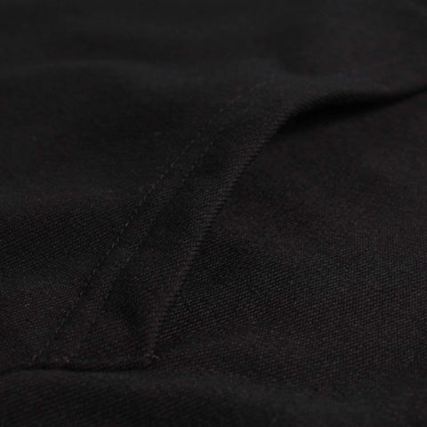 Dark Cloak Cape Oversize Wizard Coat - Anagoc