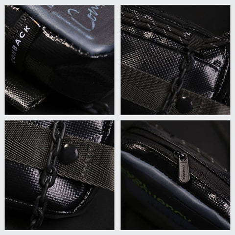 Multifunctional Mini Bag - Anagoc