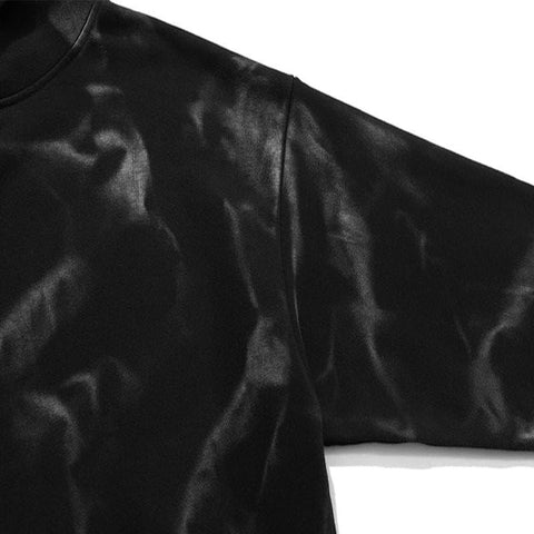 "Smoky" Hoodies - Anagoc