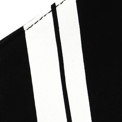 STUDIO Print Combat Mask - Anagoc