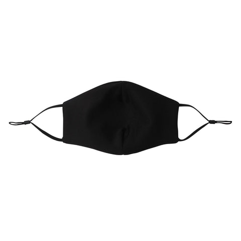 STUDIO Print Combat Mask - Anagoc