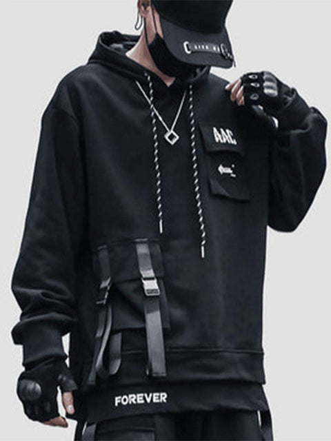 "Warrior" Combat Pants - Anagoc