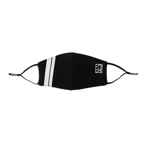 STUDIO Print Combat Mask - Anagoc