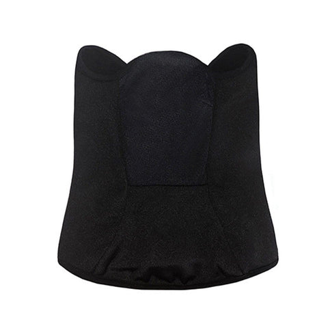 Techwear Cyber Punk Function Scarf - Anagoc