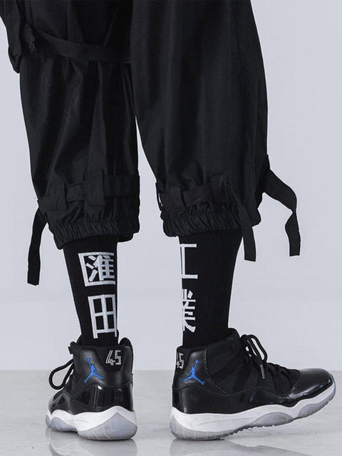 Function Huitian Industry Socks - Anagoc