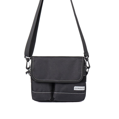 Camera Shoulder Bag - Anagoc