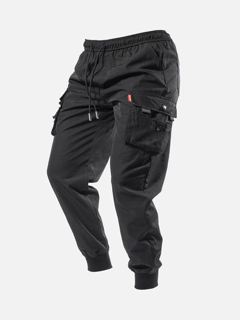 "Jogging" Pants - Anagoc