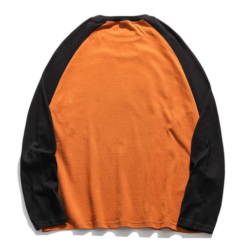"1964" Sweatshirt - Anagoc