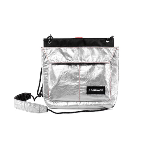 Mori Shoulder Bag - Anagoc