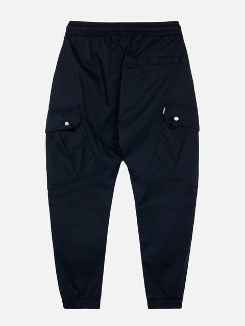 Quick Dry Multi Pockets Cargo Pants - Anagoc