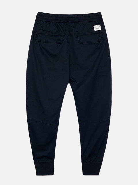 Side Zip Up Cargo Pants - Anagoc