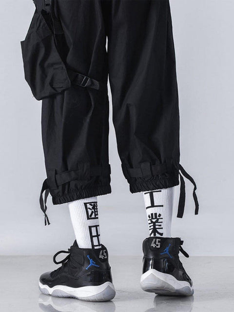 Function Huitian Industry Socks - Anagoc