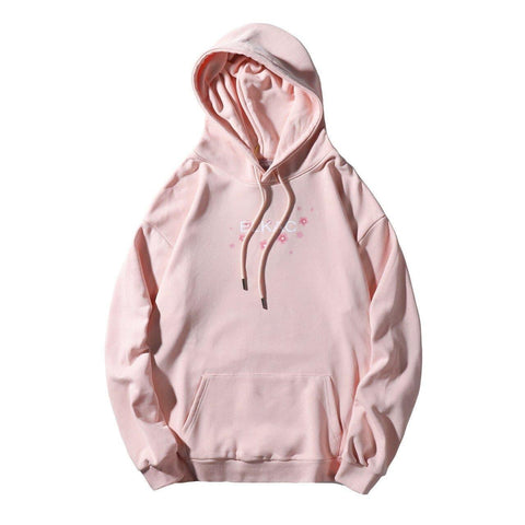 “Elkac” Hoodie - Anagoc