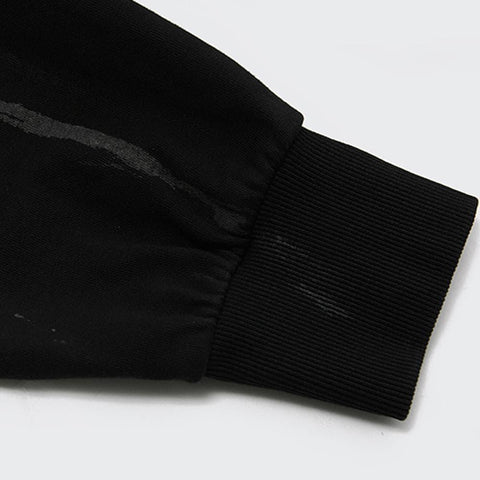 “Pure” Hoodie - Anagoc