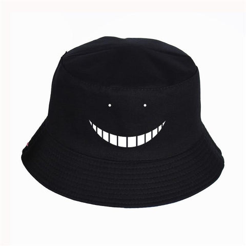 Assassination Hat - Anagoc