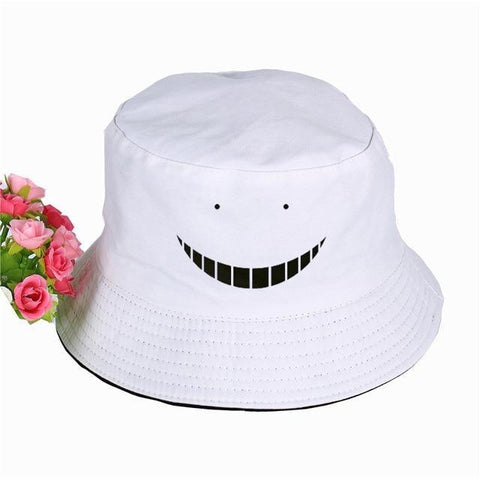 Assassination Hat - Anagoc