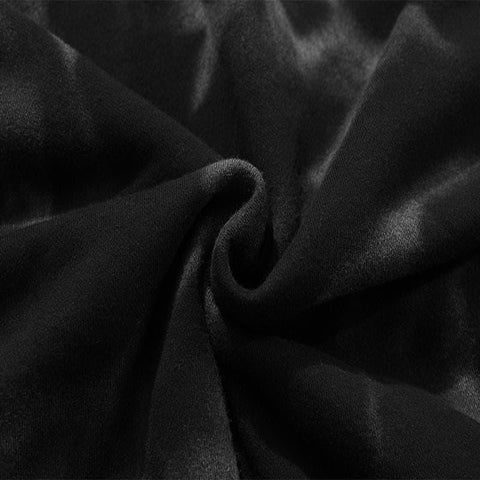 "Smoky" Hoodies - Anagoc