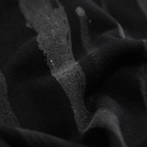 “Pure” Hoodie - Anagoc